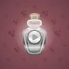 Magic Potion #1926