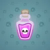 Magic Potion #1927