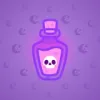 Magic Potion #1931