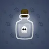 Magic Potion #1932