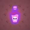 Magic Potion #1941