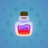 Magic Potion #1959