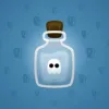 Magic Potion #1962