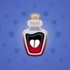 Magic Potion #1965
