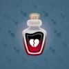 Magic Potion #1979