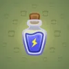 Magic Potion #1990