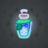Magic Potion #1993