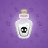 Magic Potion #1994