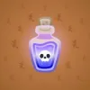 Magic Potion #202