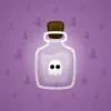 Magic Potion #203