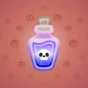 Magic Potion #214