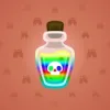 Magic Potion #224