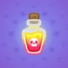 Magic Potion #226