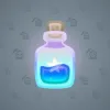 Magic Potion #229