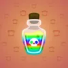 Magic Potion #251