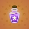 Magic Potion #257