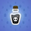 Magic Potion #26