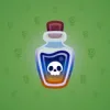 Magic Potion #267