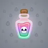 Magic Potion #268
