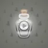 Magic Potion #27