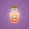 Magic Potion #271