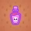 Magic Potion #274