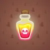Magic Potion #281