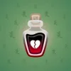Magic Potion #284