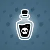 Magic Potion #286