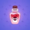 Magic Potion #287