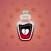 Magic Potion #289