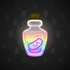 Magic Potion #291