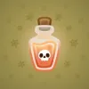 Magic Potion #296