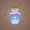 Magic Potion #301