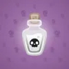 Magic Potion #318
