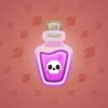 Magic Potion #321