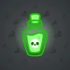 Magic Potion #328