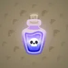 Magic Potion #329
