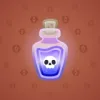 Magic Potion #335