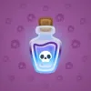Magic Potion #337