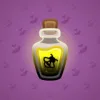 Magic Potion #338