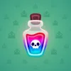 Magic Potion #339