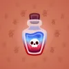 Magic Potion #341
