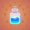 Magic Potion #343