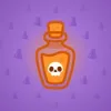 Magic Potion #346