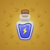 Magic Potion #35