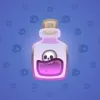 Magic Potion #357