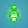 Magic Potion #36