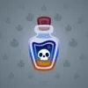 Magic Potion #360