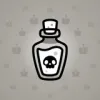 Magic Potion #363